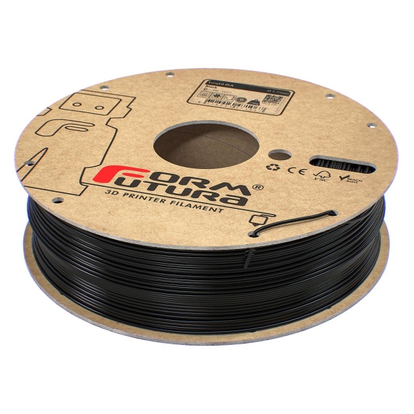 EasyFil PLA